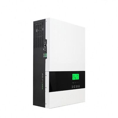 quality  Home Solar Power System China Solar Power Inverters 15KW 10KW On Grid Solar Inverter 10000 KW 10KVA Price factory